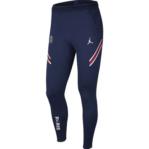 nike psg hose herren|Nike saint germain tights.